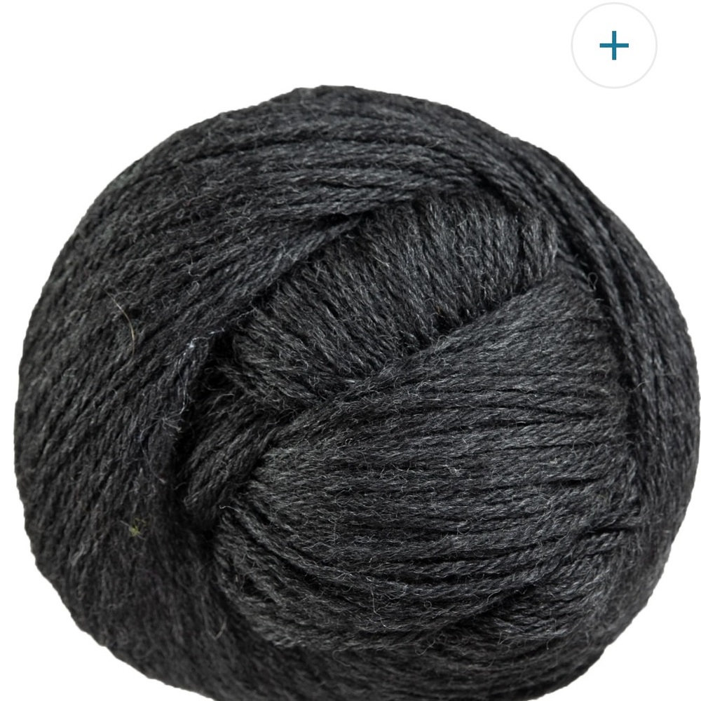 NWT Cascade 220 100% Peruvian Highland wool Yarn (2 skeins) - Picture 2 of 7